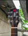 Zealux ZA-81C Acoustic Guitar